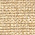 HT0002 var.3